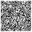 QR code with Four JS Contracting & Roofing contacts