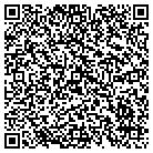 QR code with Johnson's Mattress Gallery contacts