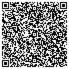 QR code with Miner's Restaurant Equipment contacts