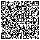 QR code with C & M Landscape contacts
