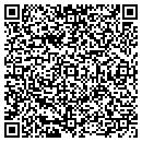 QR code with Absecon Creek Emergency Spec contacts