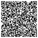 QR code with Davina Kim contacts