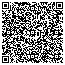 QR code with 2pipecom Corp contacts