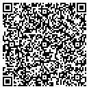 QR code with Jim Thomas Motors contacts