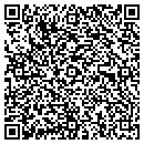 QR code with Alison E Kosberg contacts