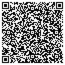 QR code with Herbies Repair Shop contacts
