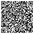 QR code with U S C S contacts