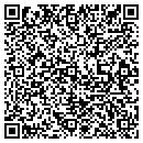 QR code with Dunkin Donuts contacts