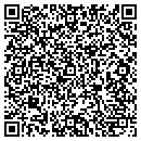 QR code with Animal Outreach contacts