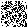 QR code with Thilman contacts