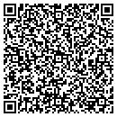 QR code with Signature Image contacts