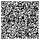 QR code with MGC Snowplowing contacts