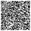 QR code with Dr Comas Office contacts