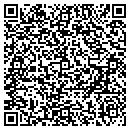 QR code with Capri Auto Sales contacts