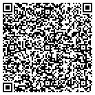 QR code with Compass Healthcare Comm contacts