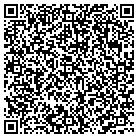 QR code with Christian Hlthcre Adult Day Sv contacts