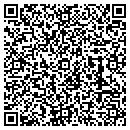 QR code with Dreamscapers contacts
