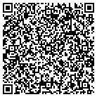 QR code with Microseal Industries Inc contacts