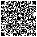 QR code with Moran Electric contacts
