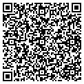 QR code with My Limo contacts