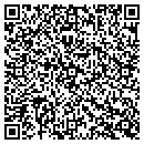 QR code with First Call For Help contacts