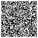 QR code with Mojo Systems Inc contacts