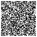 QR code with YKI Fisheries contacts