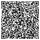 QR code with Rest Well Construction Co contacts
