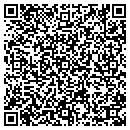 QR code with St Rocco Society contacts