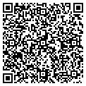 QR code with A G Edwards contacts