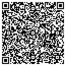 QR code with Idea Creations Inc contacts