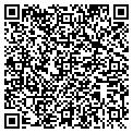 QR code with Lynn Egan contacts