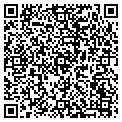 QR code with Stop & Go Food Store contacts