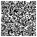 QR code with Vineland Medical Associates PA contacts