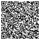 QR code with Aa Alternative Counseling contacts