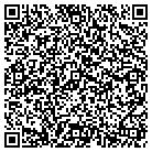 QR code with Panna Construction Co contacts