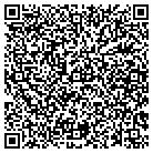 QR code with Atlantech Sales Inc contacts