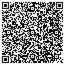 QR code with Richmond Industries Inc contacts