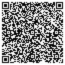 QR code with Bardel International contacts