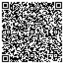 QR code with Madison Gas Mart Inc contacts