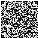 QR code with Room Builder contacts