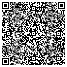 QR code with Ascom Holding Inc contacts