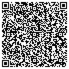 QR code with JPB Lawn Care Service contacts