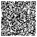 QR code with Laduena Bar contacts