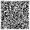 QR code with Mission Deliverance Center contacts