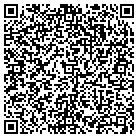 QR code with Coast Guard Exchange System contacts