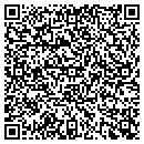 QR code with Even Flow Gutter Systems contacts