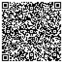 QR code with Even Flow Gutter Systems contacts