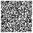 QR code with Duca Canine Obedience contacts