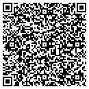 QR code with Progressive Computer Concepts contacts